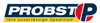 Logo_Probst