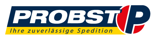 Logo_Probst