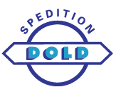 Spedition Dold