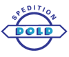 Spedition Dold