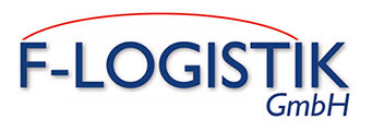 logo_f-logistik