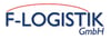 logo_f-logistik