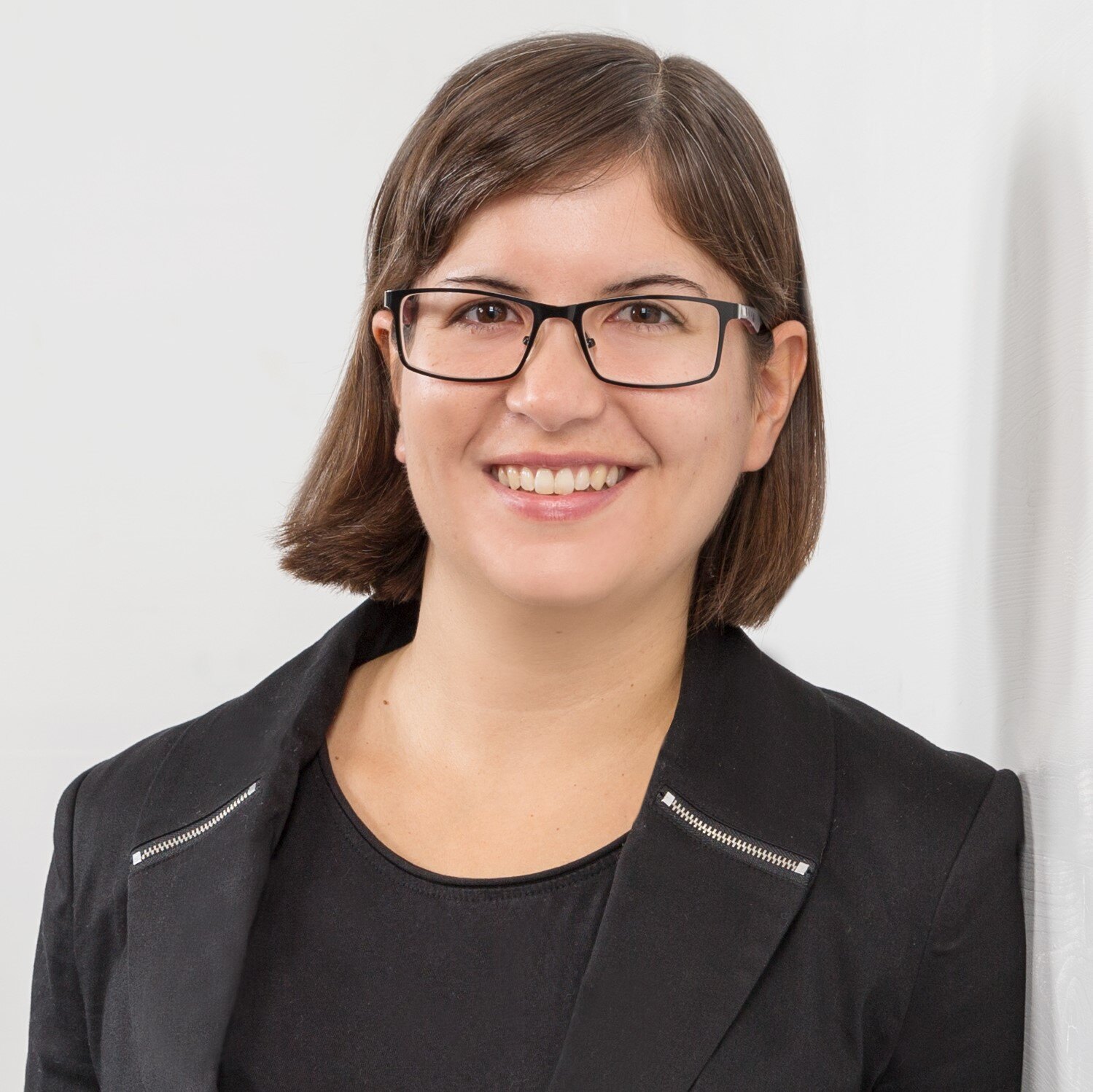 Jennifer Deigendesch
